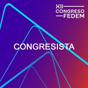 Congresista